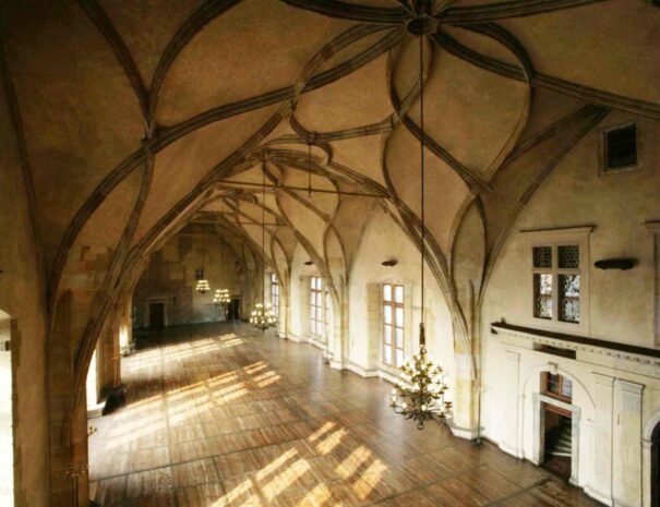 Palazzo_Reale_Praga