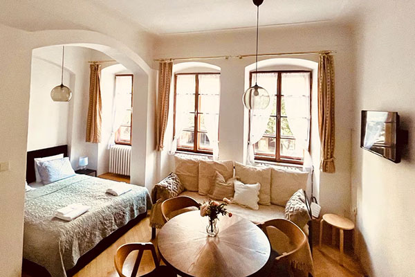 bed3