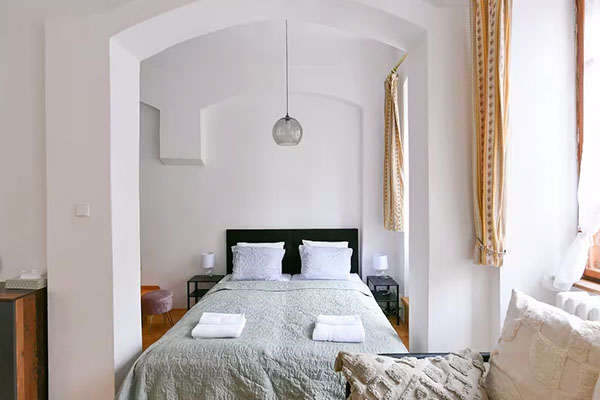 bed6