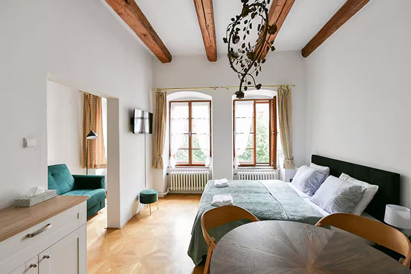 bed7